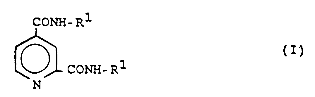 Figure imgb0005
