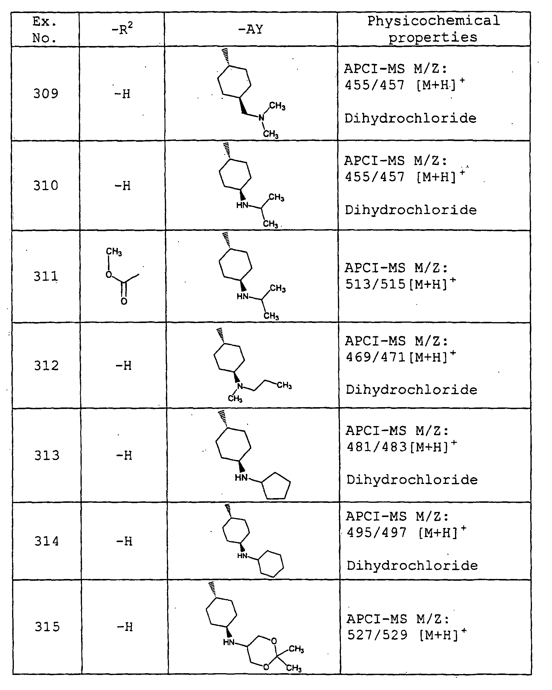 Figure 01670001