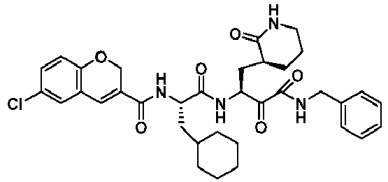 Figure imgb0255