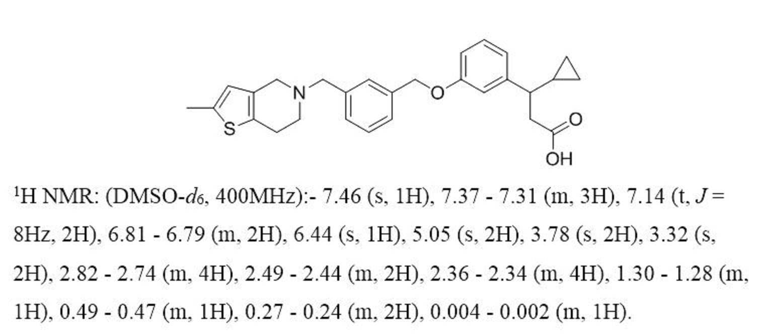 Figure pct00082