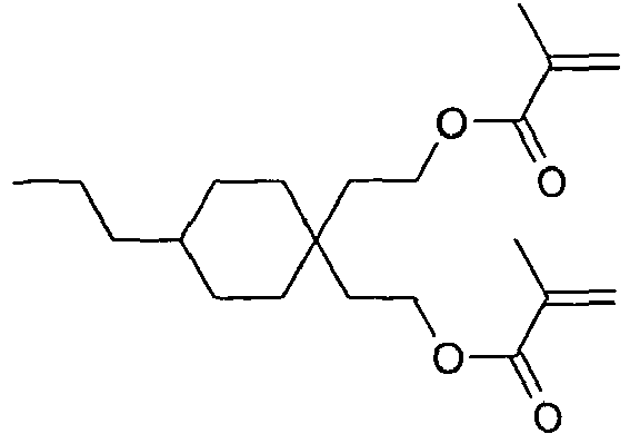 Figure imgb0564