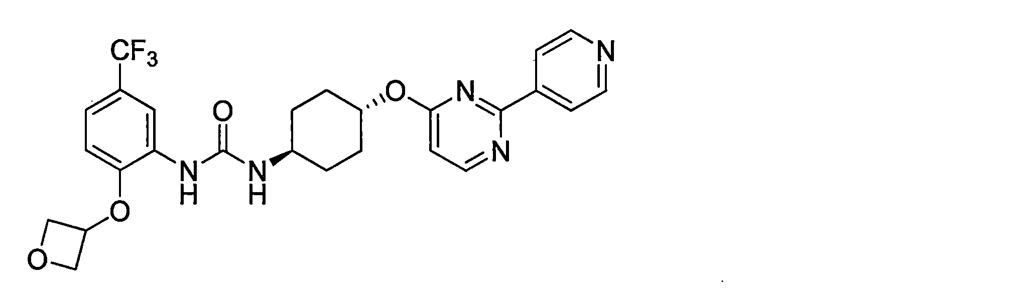 Figure JPOXMLDOC01-appb-C000174