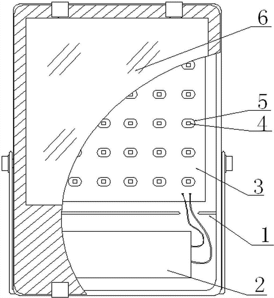 Figure 201220525784