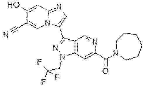 Figure imgb0144