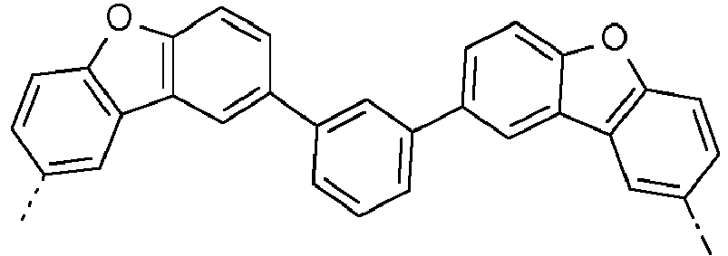 Figure imgb0290