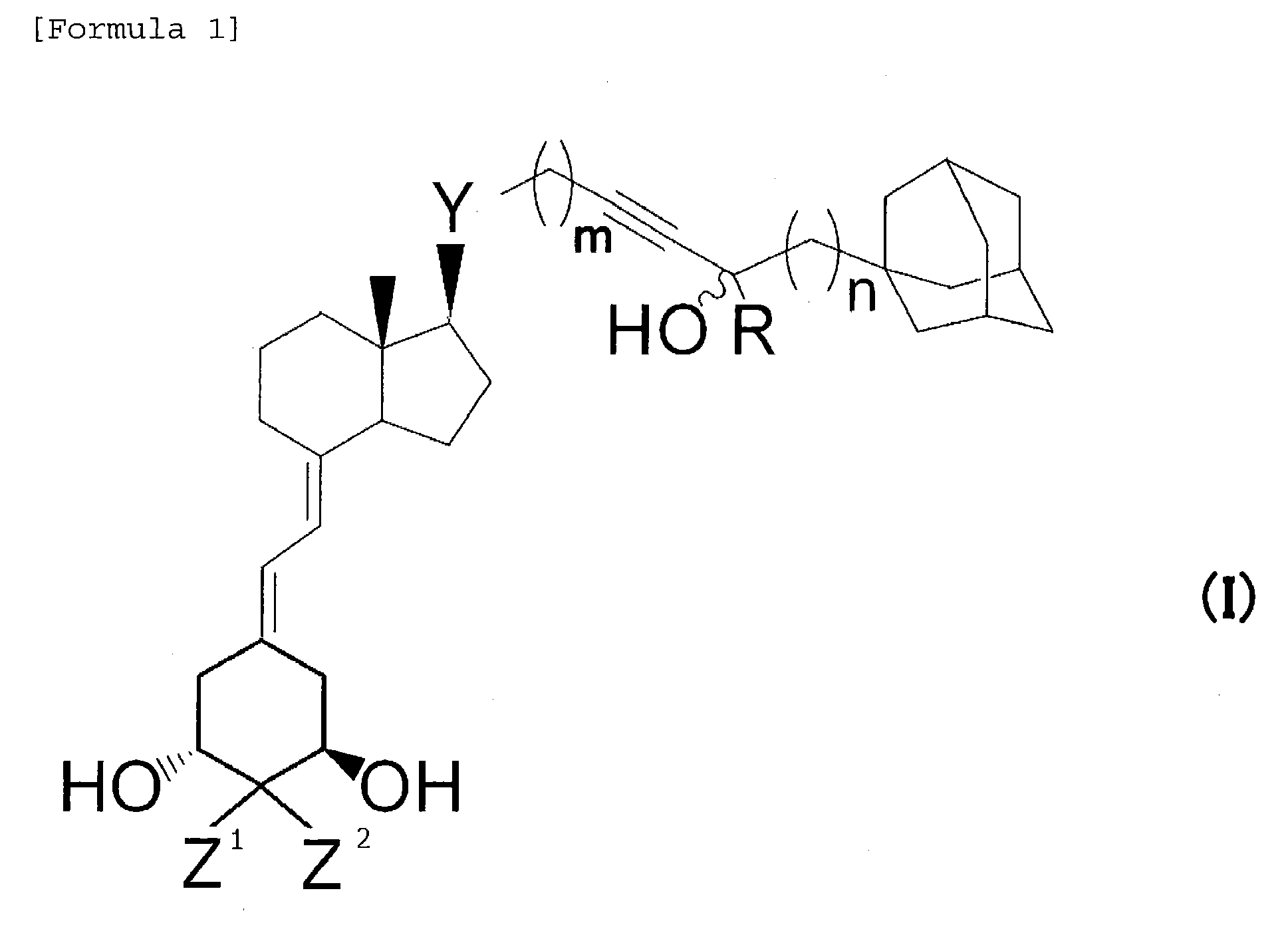 Figure imga0001