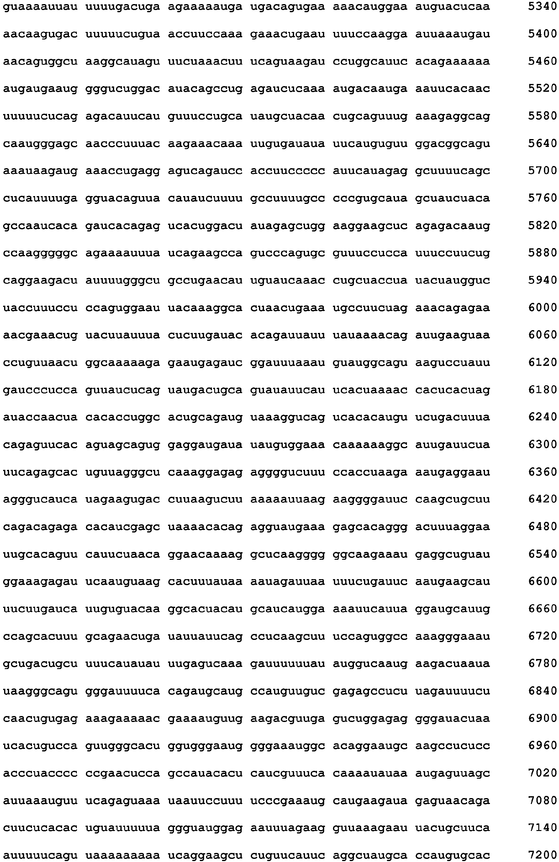 Figure imgb0152