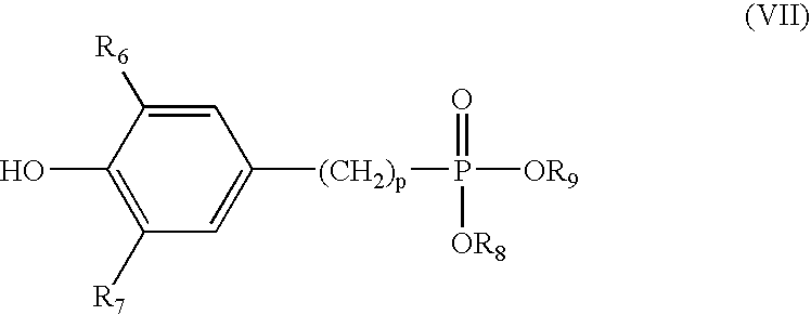 Figure US07205379-20070417-C00007