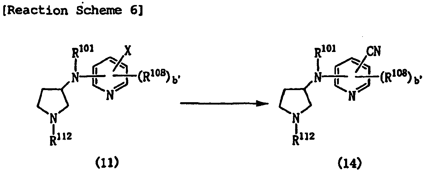 Figure imgb0010