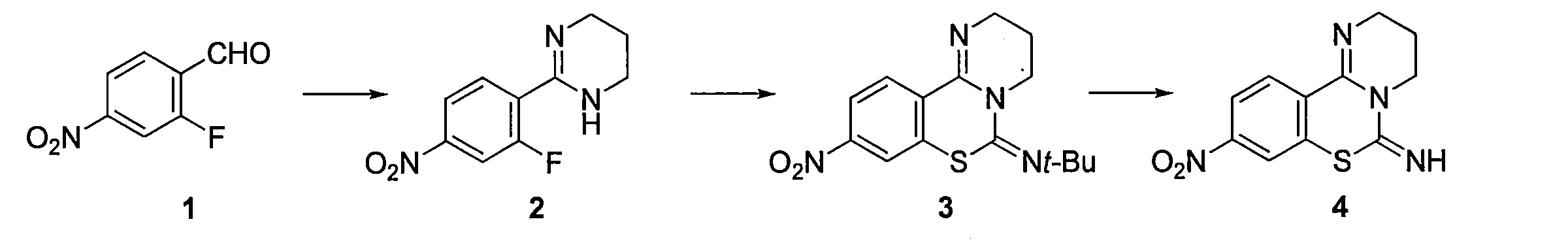 Figure JPOXMLDOC01-appb-C000029
