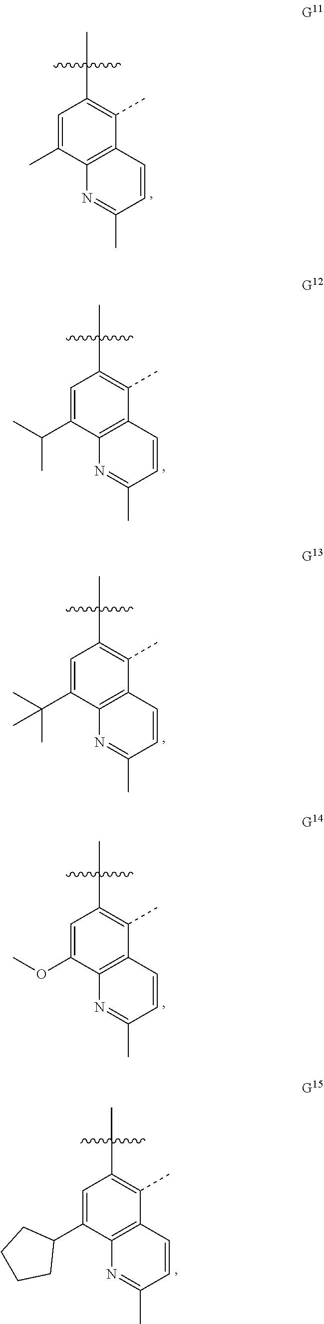 Figure US11685754-20230627-C00238