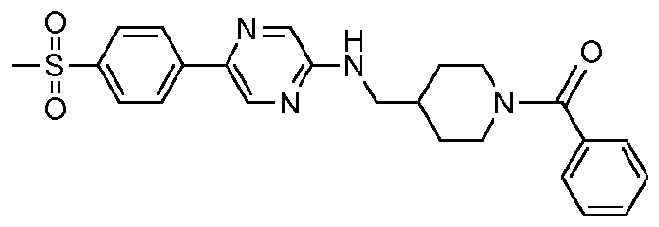 Figure imgf000076_0002