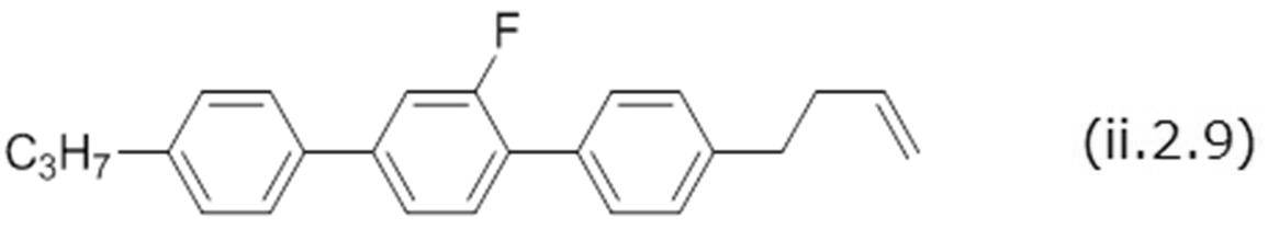 Figure JPOXMLDOC01-appb-C000006
