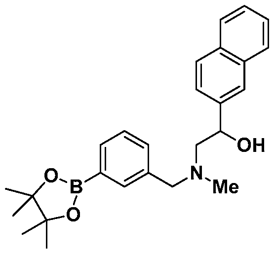 Figure imgf000034_0004