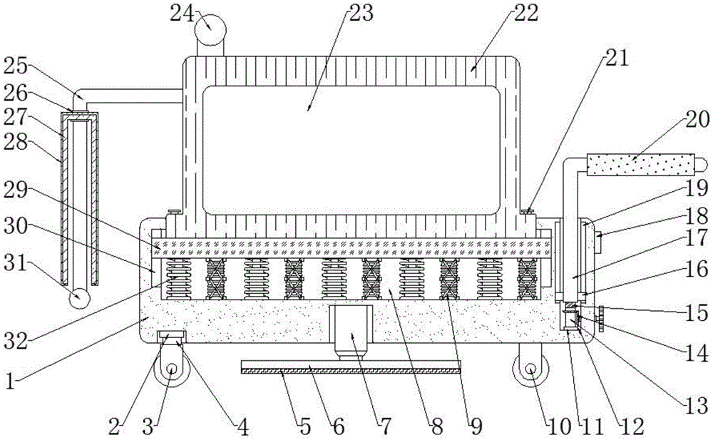 Figure 202020026701