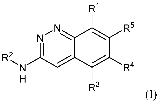 Figure imgf000140_0001