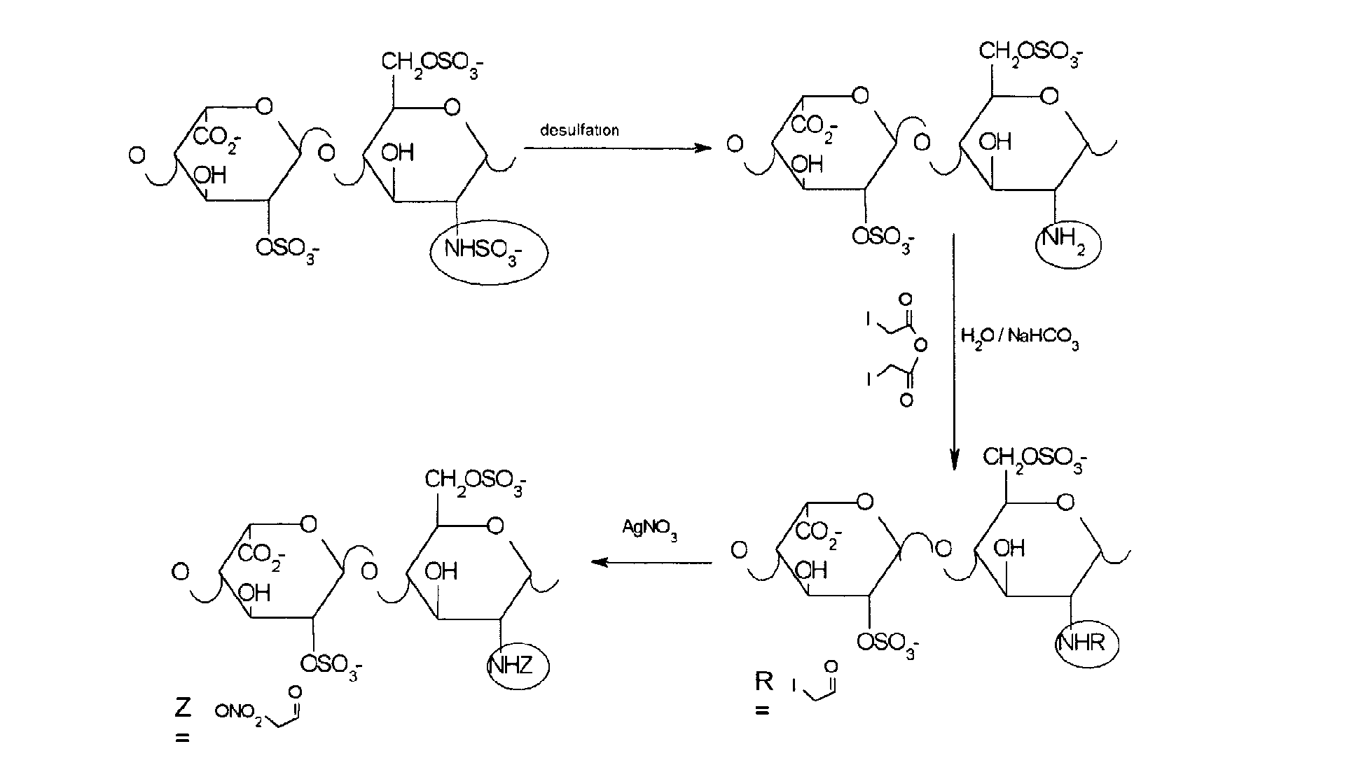 Figure 00070001