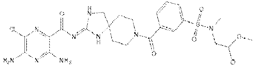 Figure imgb0200