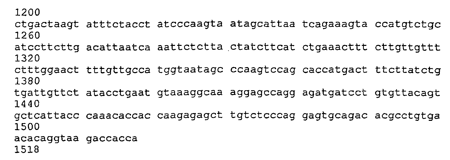 Figure 01320001