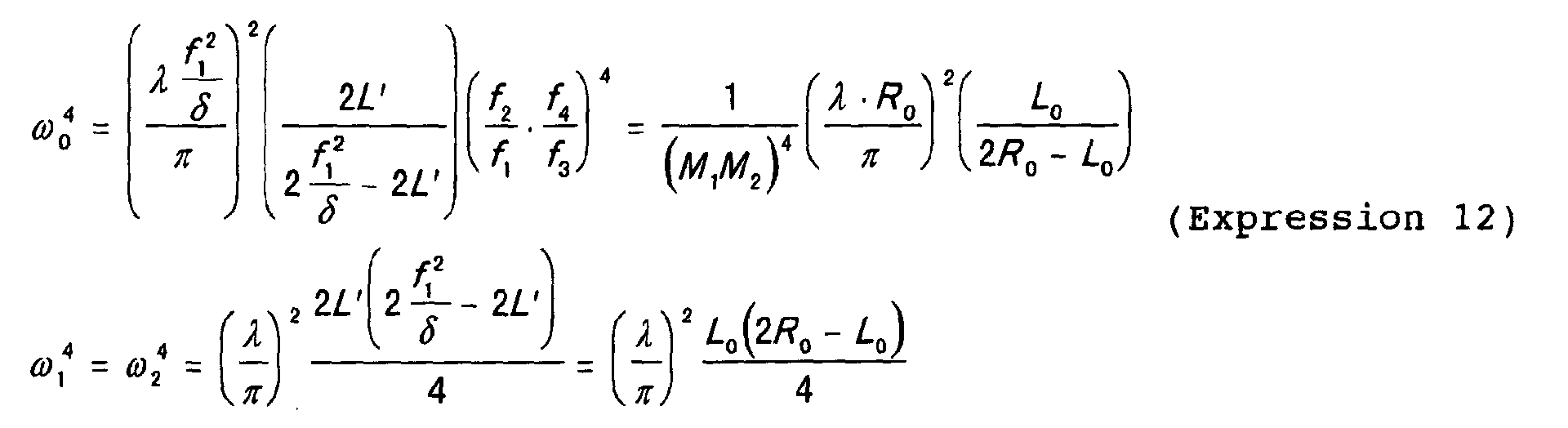 Figure 00410001