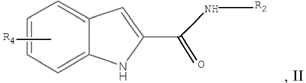 Figure imgb0080
