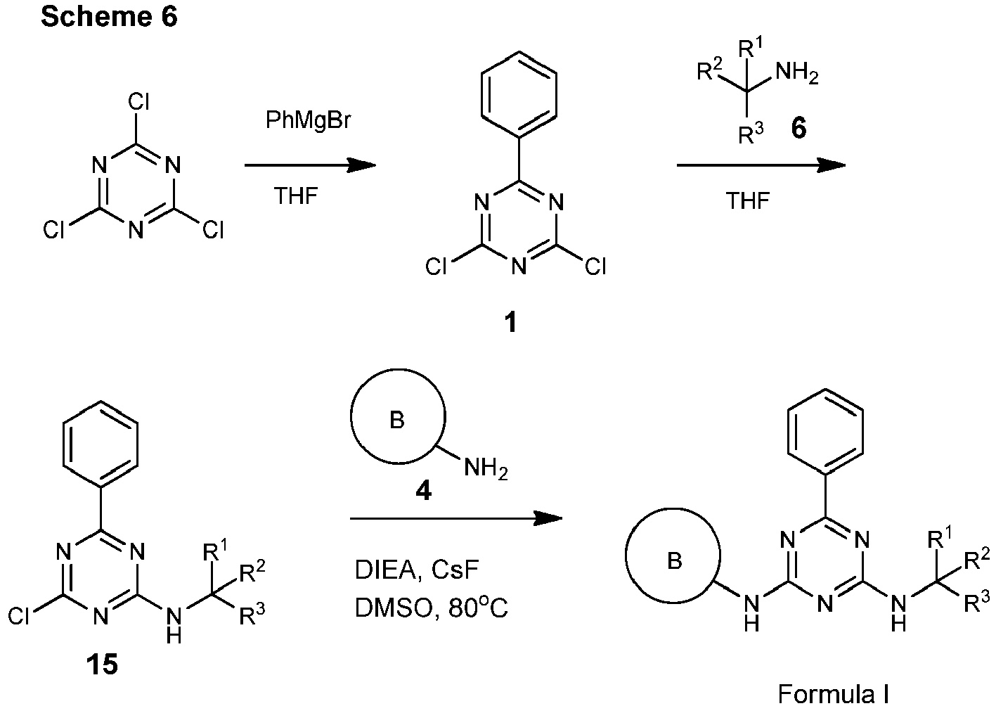 Figure imgb0306