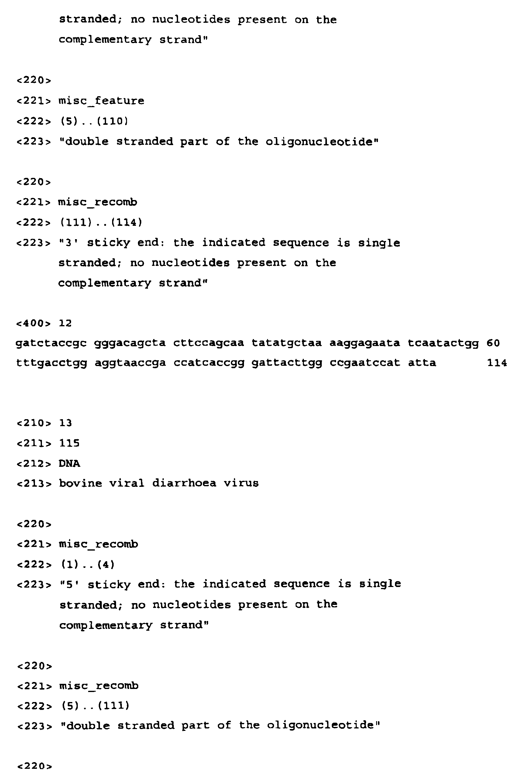 Figure 00280001