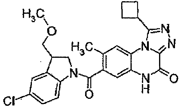 Figure imgb0232
