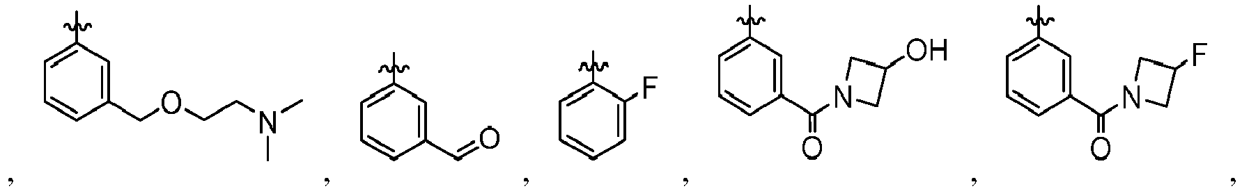 Figure imgb0135