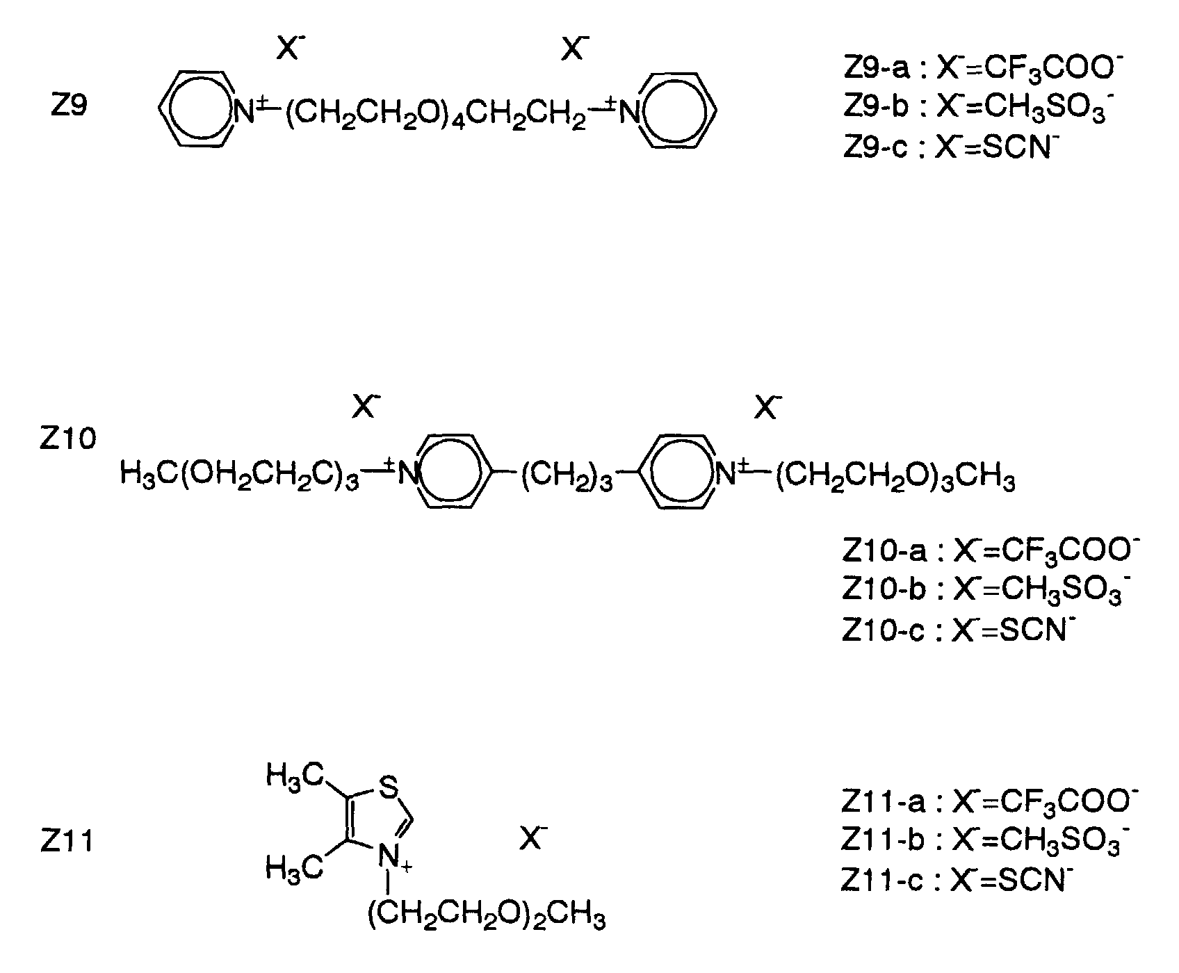 Figure 00290001