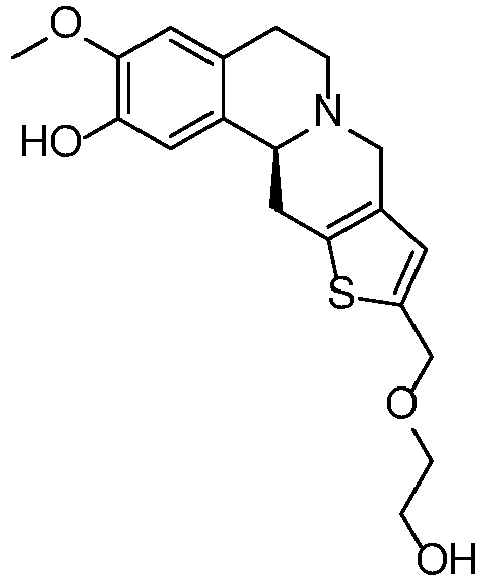 Figure imgb0146