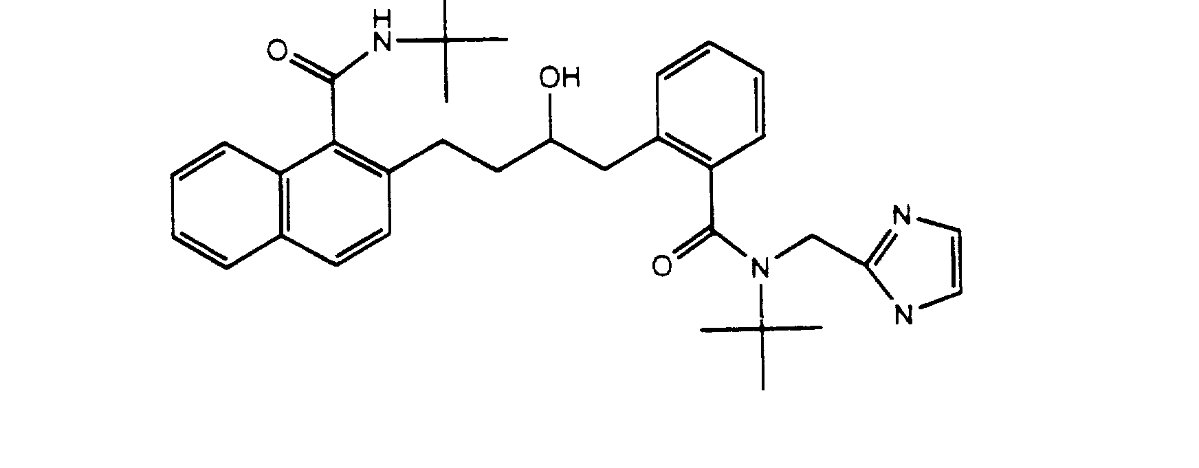 Figure 00600002