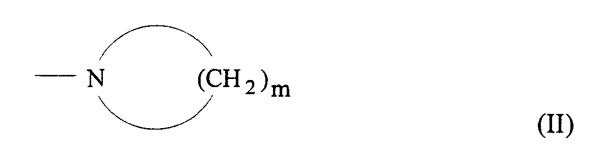 Figure 00060001