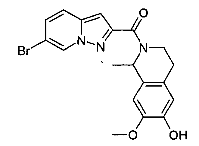 Figure imgb0331