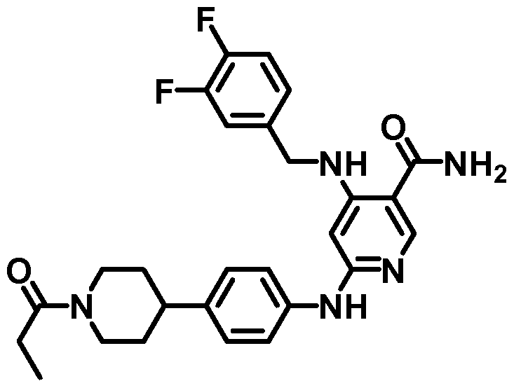 Figure imgf000153_0001