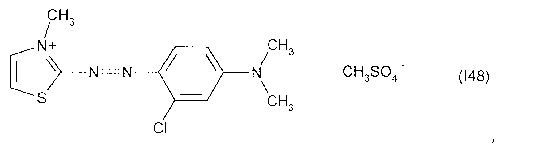 Figure 00220003