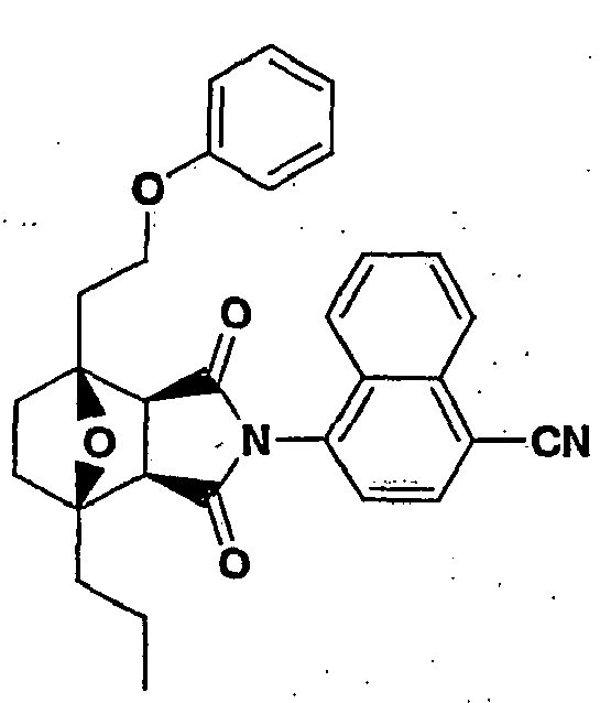 Figure imgb1011