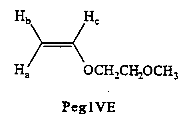 Figure imgb0002