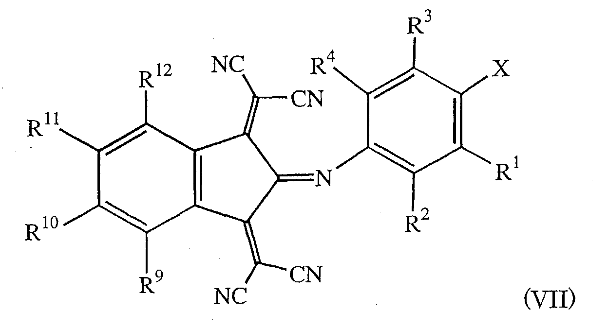 Figure 00050002