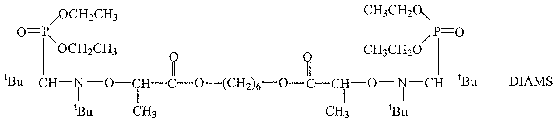 Figure pct00024