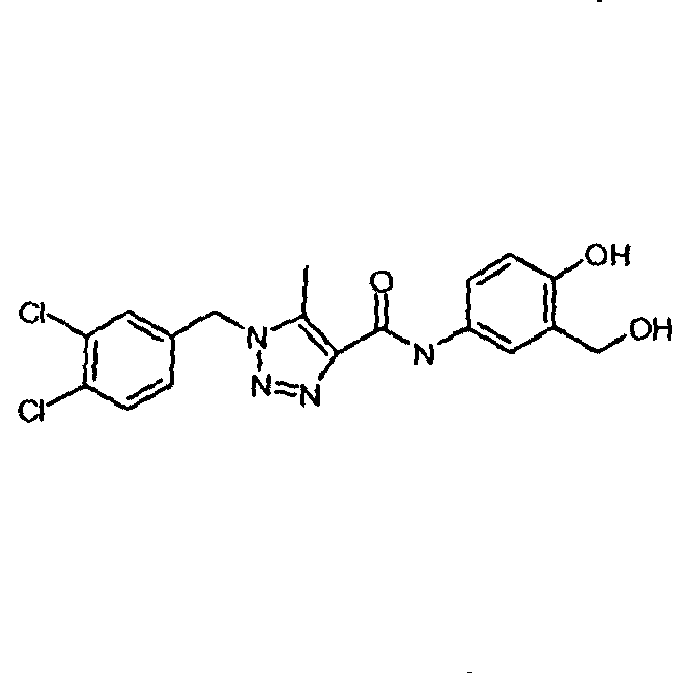 Figure imgb0110