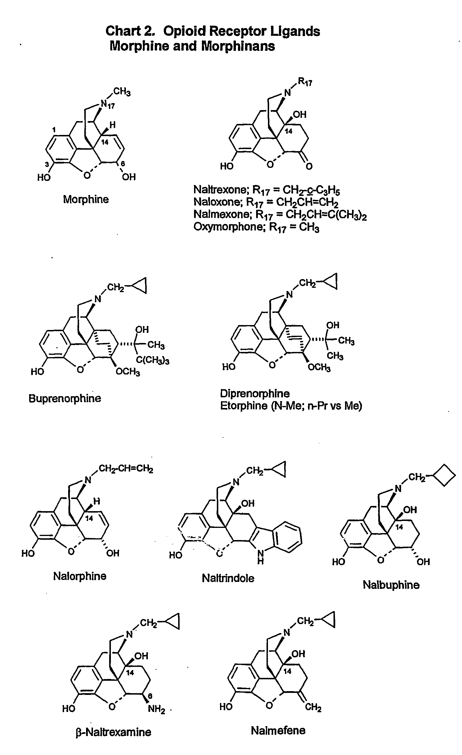 Figure 00120001