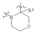 Figure 00000018