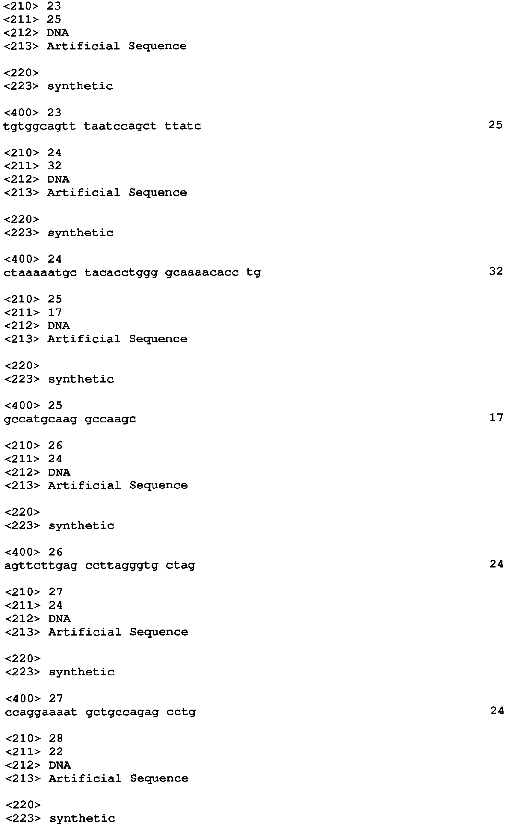 Figure imgb0033