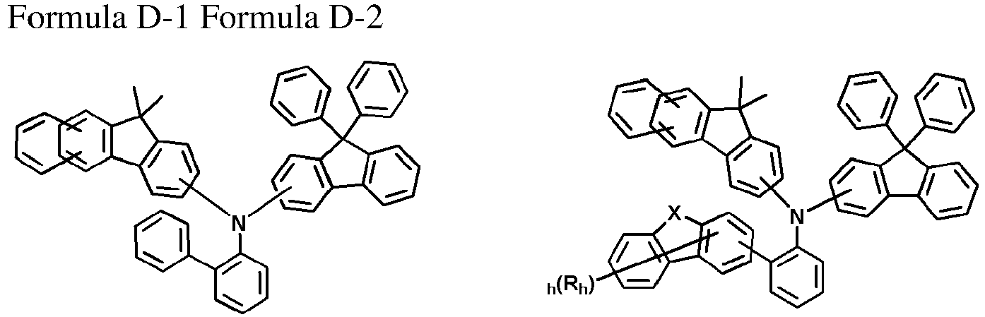 Figure imgb0010
