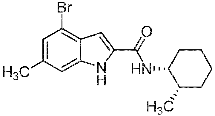 Figure imgb0057