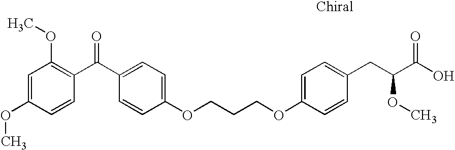 Figure US07192982-20070320-C00347