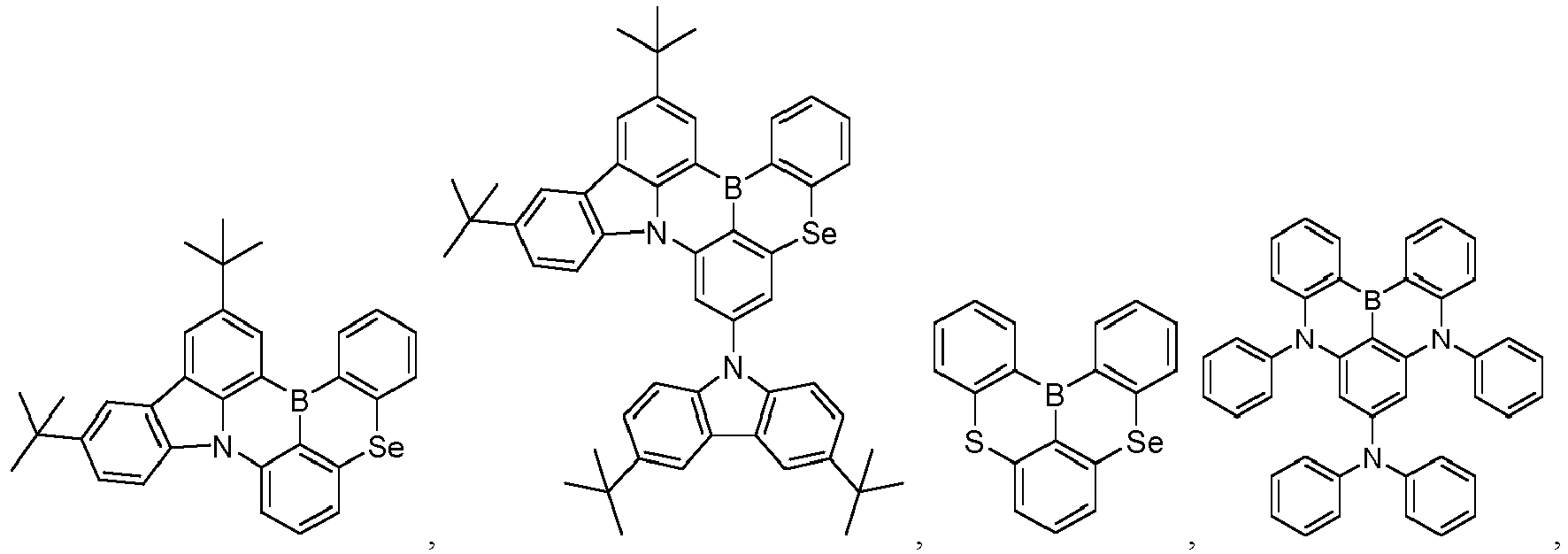 Figure imgb0146