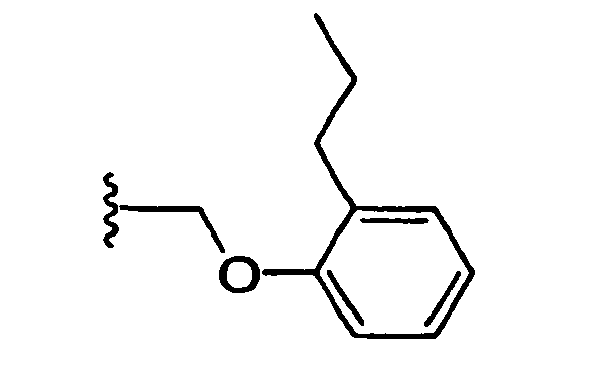 Figure imgb0123