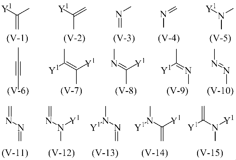 Figure JPOXMLDOC01-appb-C000008